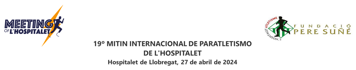 Logo International Meeting of L'Hospitalet,https://hospitaletatletisme.cat/wp-content/uploads/2021/12/descarga-1.jpeg,https://hospitaletatletisme.cat/wp-content/uploads/2021/12/descarga-1.jpeg